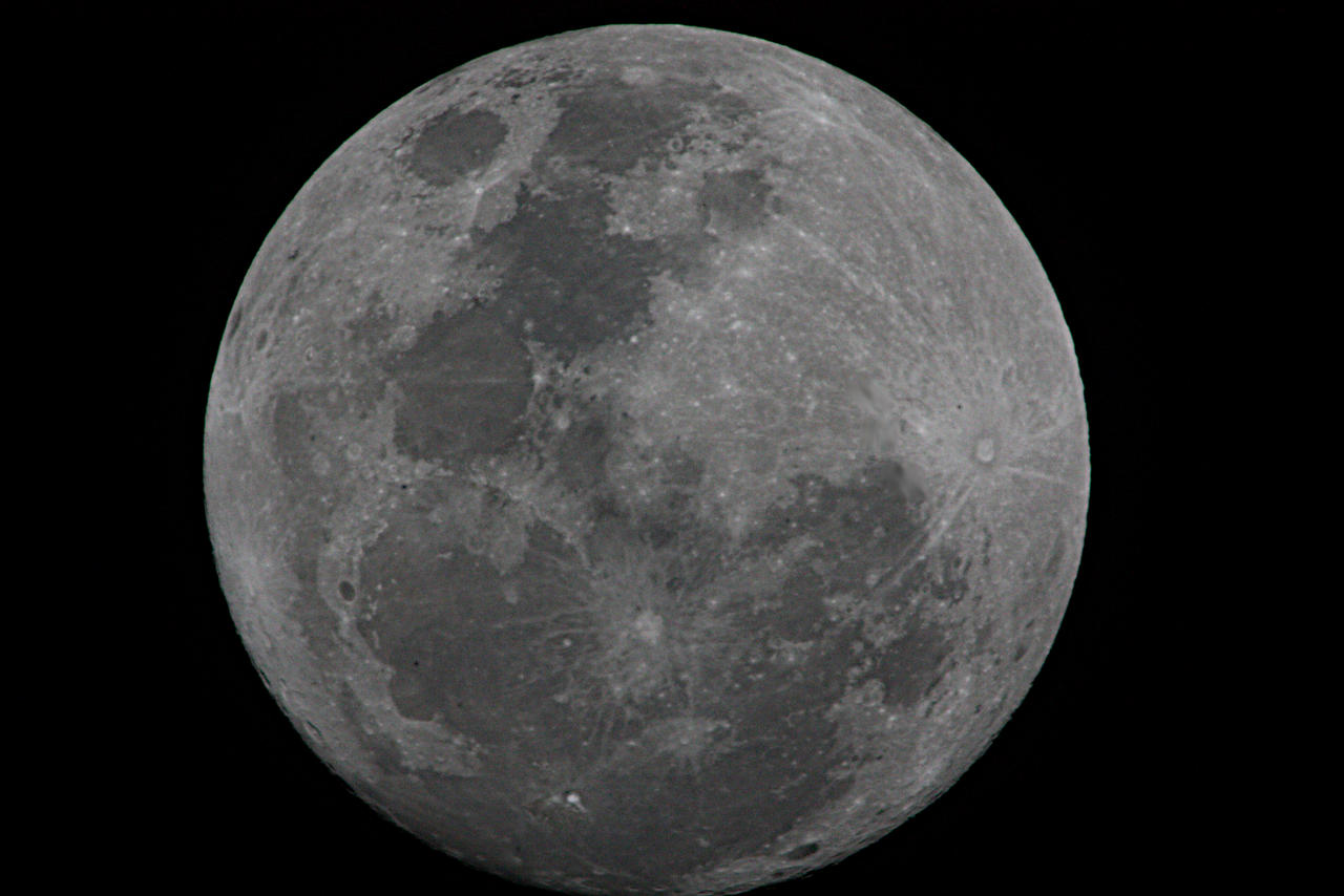 Optilux Deviantart Super Blue Moon by OPTILUX on DeviantArt