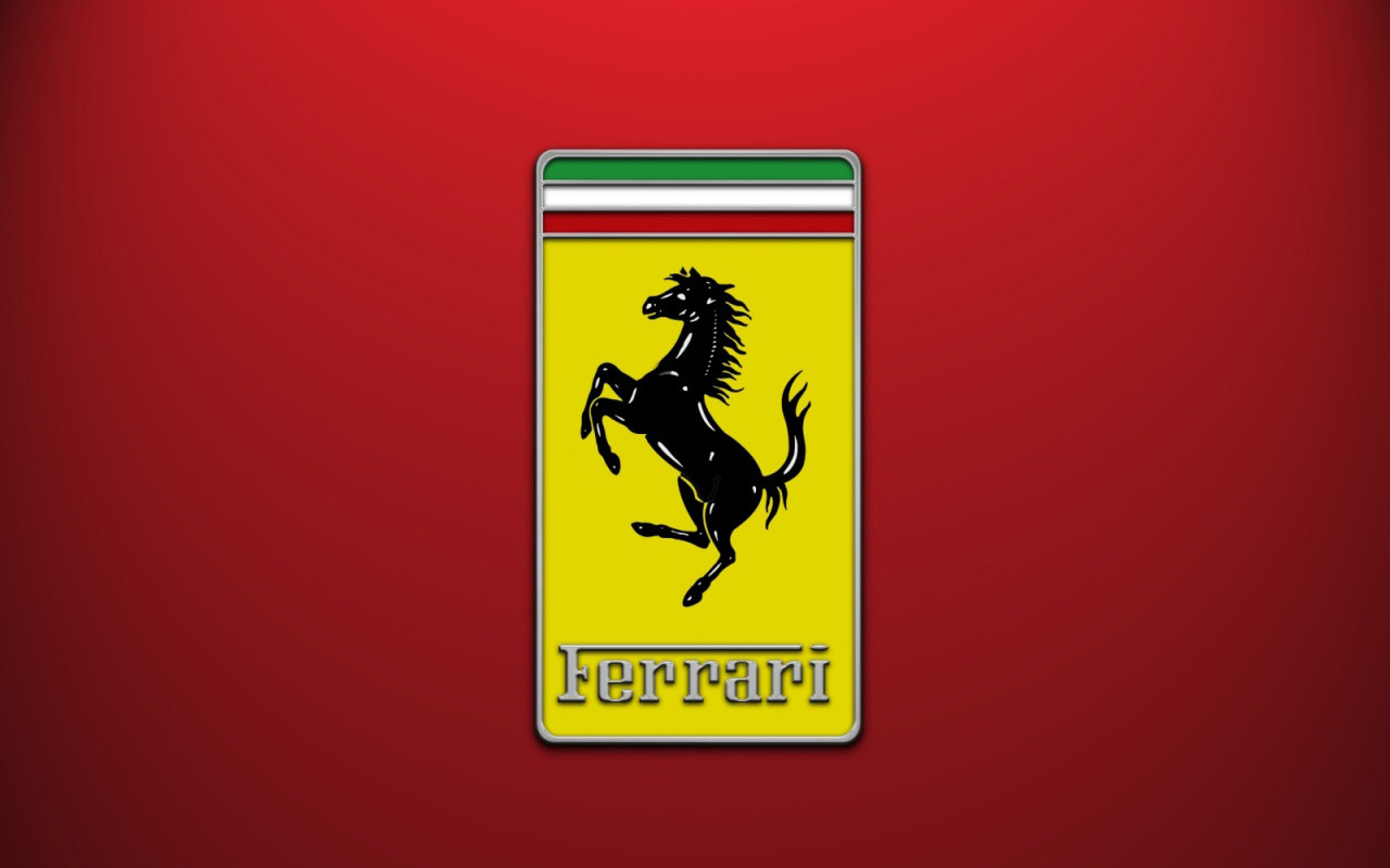 Ferrari-logo-wallpaper-21