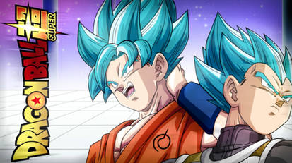 Explore The Best Gokuvsbergamo Art Deviantart Explore The Best Gokuvsbergamo Art Deviantart