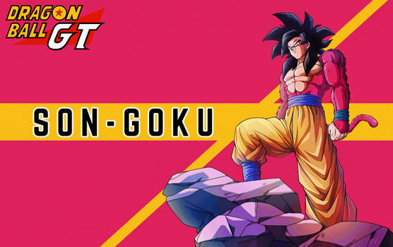 Goku Ultra instinct Full Body-SK by SonKakarotOfficial on DeviantArt
