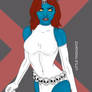 Mystique