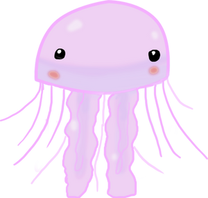 Bof Jellyfish