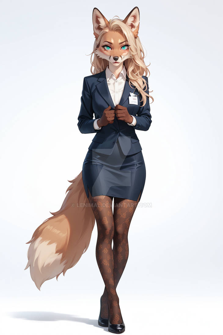 Adoptable character art (CA59) (29) by lenimal on DeviantArt