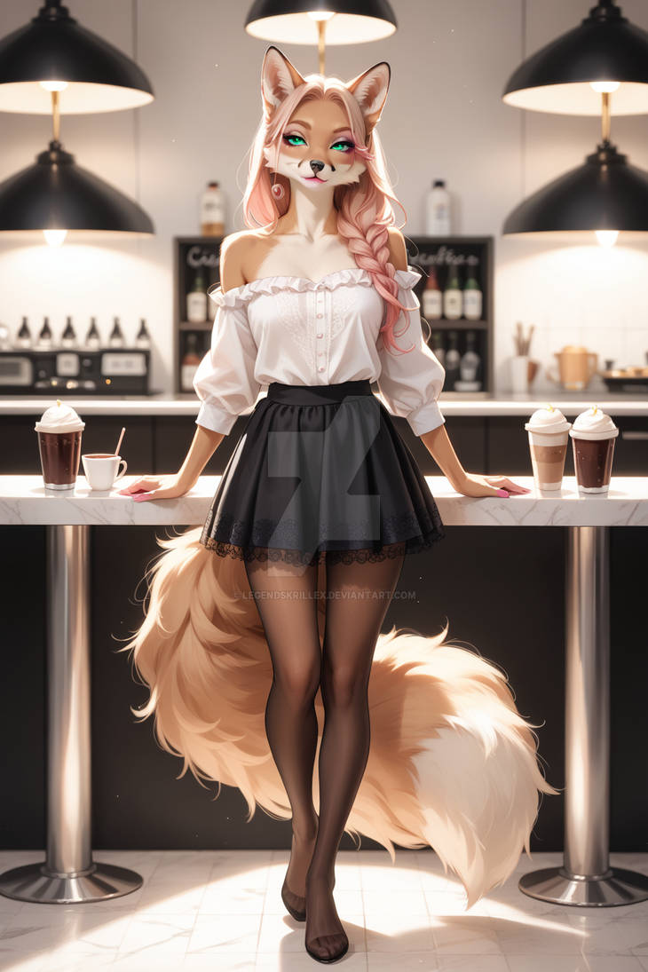 Adoptable character art (CA60) (62) by legendskrillex on DeviantArt