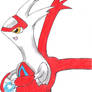 Latias