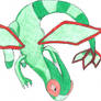 Flygon