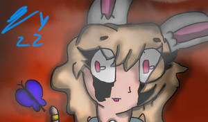 Request from ToxicSkittlez21 ^^