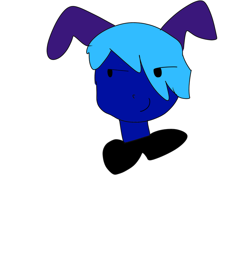 TheThunderRabbit - Hobbyist, General Artist | DeviantArt