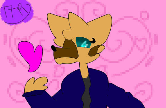 TheThunderRabbit - Hobbyist, General Artist | DeviantArt