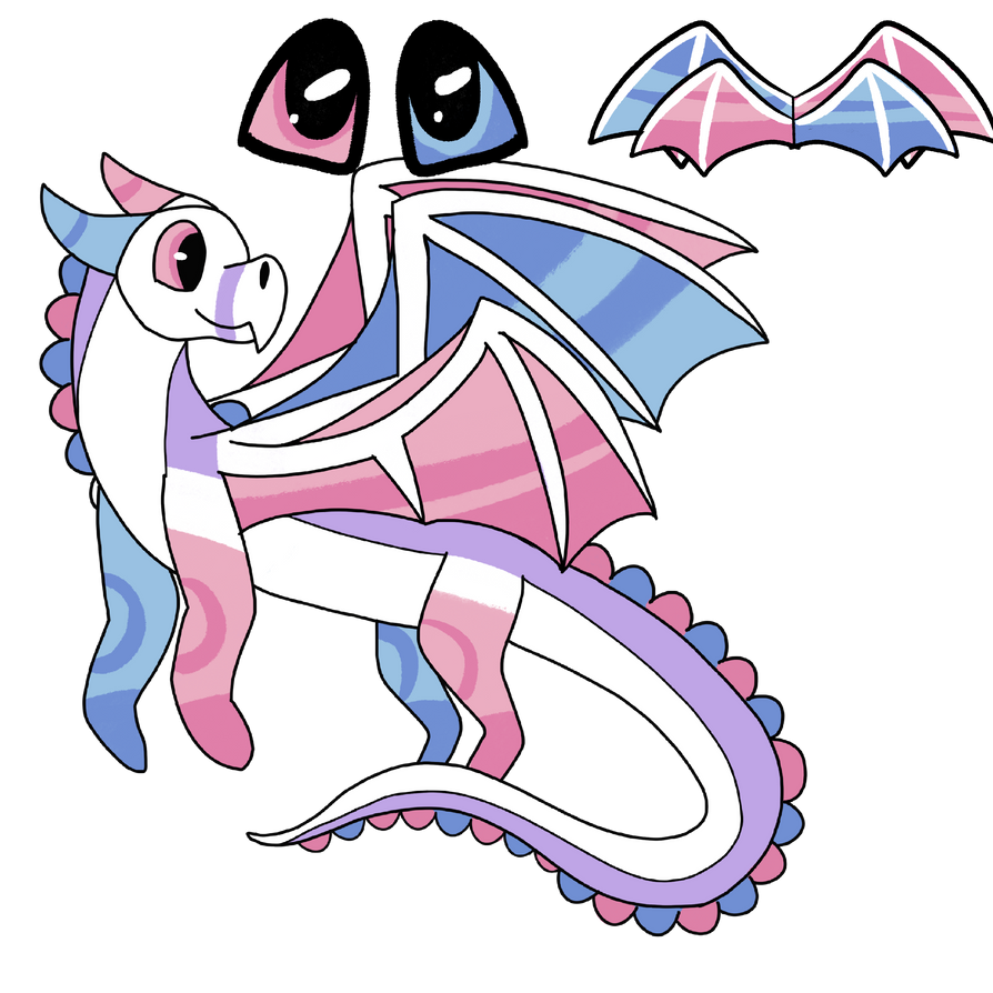 TheThunderRabbit - Hobbyist, General Artist | DeviantArt