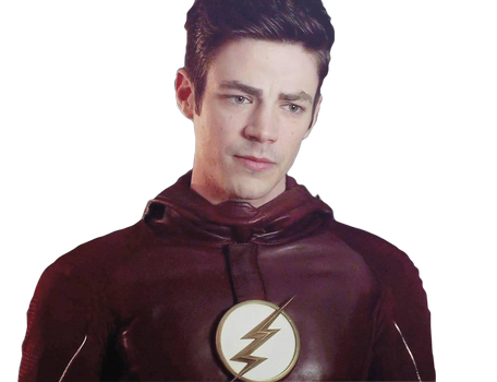 Barry Png