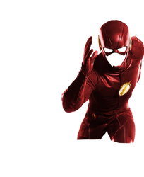 Flash Png 2