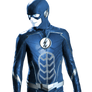 Future Flash 2024 Edit Png