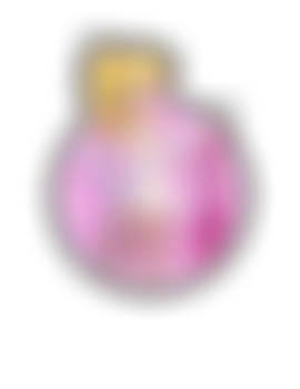 Undie Peachie II (Alt. Version)