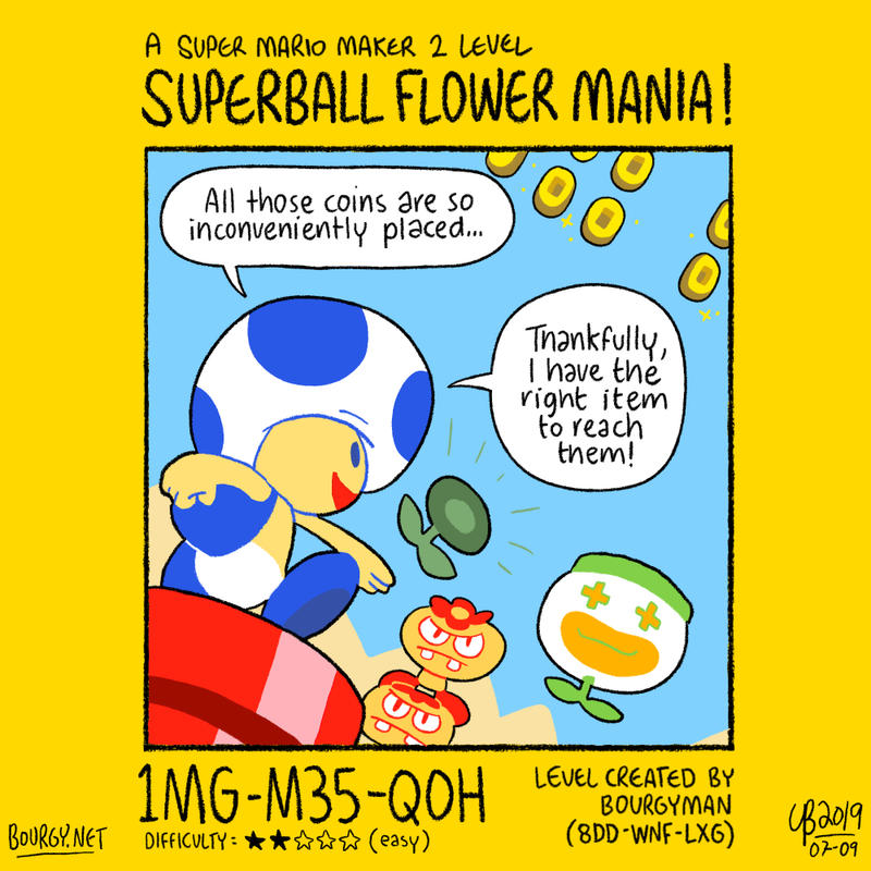 smm2__superball_flower_mania_by_thebourgyman_ddb9u28-fullview.jpg