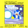 SMM2: The Snowball Effect