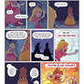 The 3 Little Princesses part 3, page 76