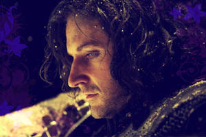 Guy of Gisborne