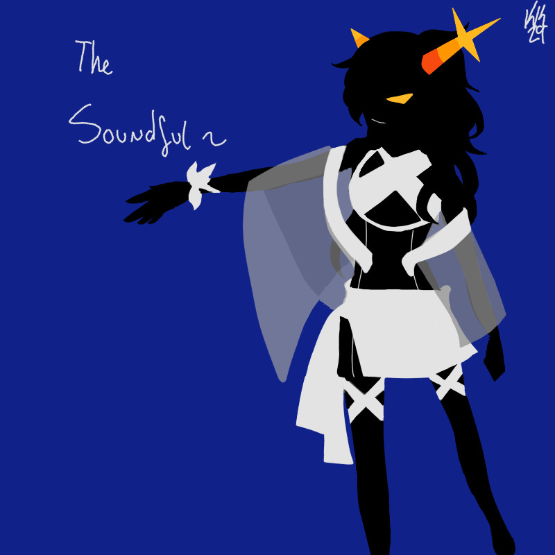 The Soundful