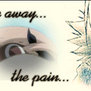 take away the pain gif siggy