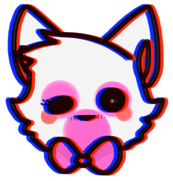 Mangle