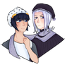 BruAbba