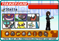 trainercard-Stella