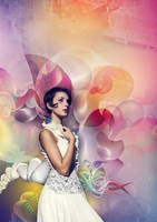 kaboom Collaboration - 8