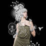 Kaboom Collaboration - 11