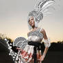 kaboom Collaboration - 17