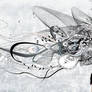 Kaboom Collaboration - 6
