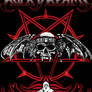 RockDreams Promotional Banner