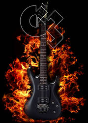 G3Satriani