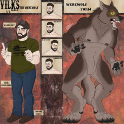 Vilks Ref