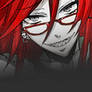 Grell