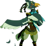 Revali