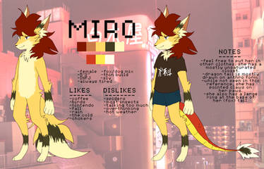 miro ref 2k17