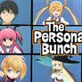 The Persona Bunch