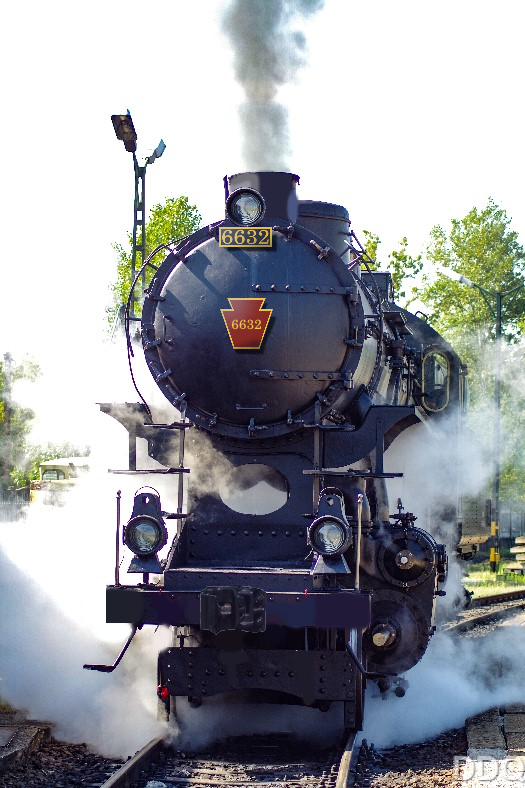 SanSebastianMidlandVieja - Steam locomotive, Public domain image - PICRYL -  Public Domain Media Search Engine Public Domain Image