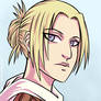 Annie Leonhardt