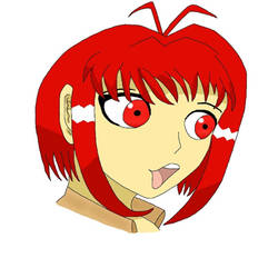 Other Characters On Fma Addicted Deviantart Other Characters On Fma Addicted Deviantart