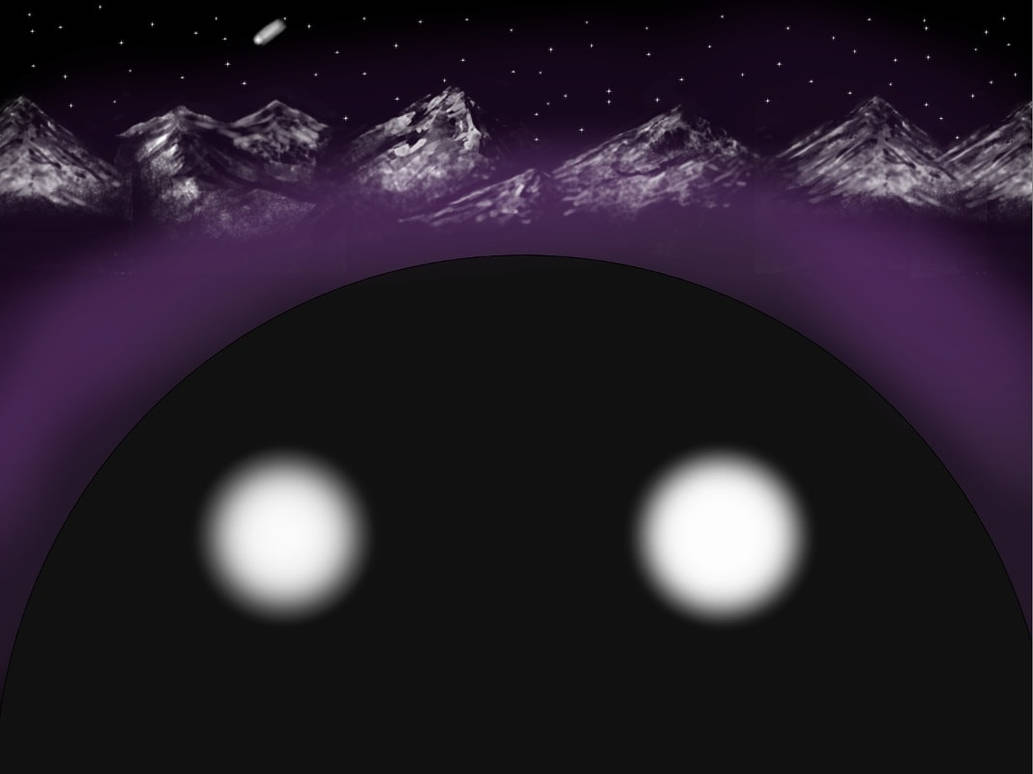 Realmemeofmemes Hobbyist Digital Artist Deviantart Realmemeofmemes Hobbyist Digital Artist Deviantart