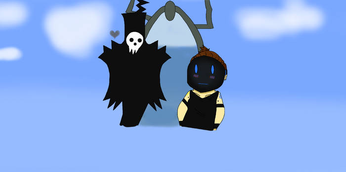 Pre958 User Profile Deviantart Pre958 User Profile Deviantart