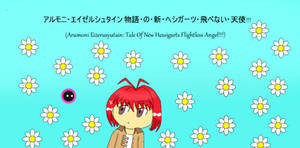 Christmas Party At The Castle By Realmemeofmemes On Deviantart Christmas Party At The Castle By Realmemeofmemes On Deviantart