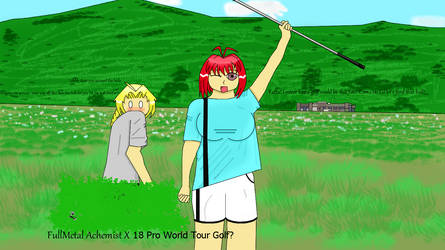 Edward X Armony Deviantart Gallery Edward X Armony Deviantart Gallery