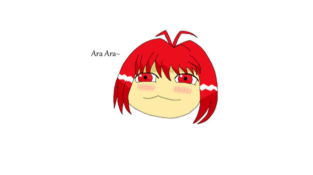 Realmemeofmemes Hobbyist Digital Artist Deviantart Realmemeofmemes Hobbyist Digital Artist Deviantart