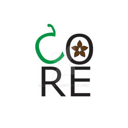 CORE Logo