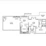 CAD House Layout 2 - Lover's Nest