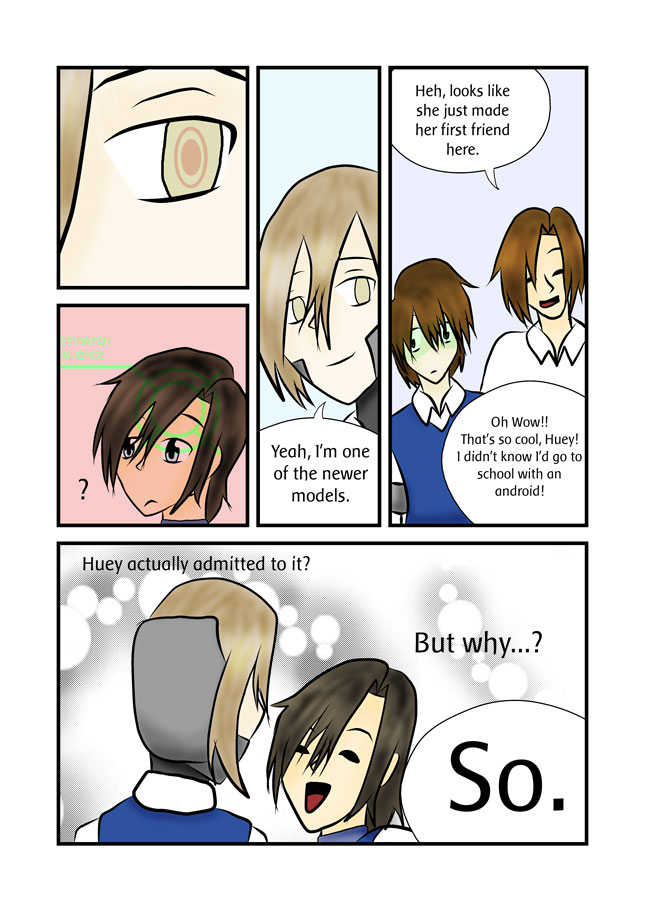 The Siders Page 7