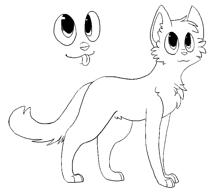 cat ref base